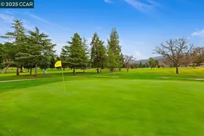 1857 Golden Rain Rd #Unit 2, Walnut Creek, CA 94595 - Photo 34