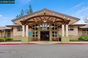 1857 Golden Rain Rd, Walnut Creek, CA 94595 - Photo 36