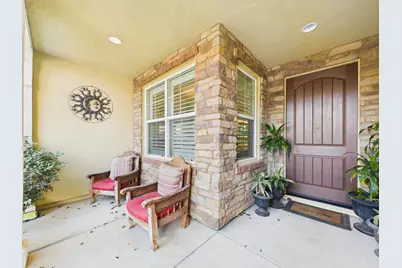 2521 Shadowbrooke Rd, Brentwood, CA 94513 - Photo 4