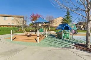 2521 Shadowbrooke Rd, Brentwood, CA 94513 - Photo 52