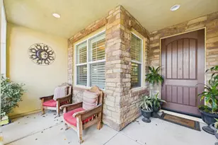 2521 Shadowbrooke Rd, Brentwood, CA 94513 - Photo 4