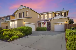 2521 Shadowbrooke Rd, Brentwood, CA 94513 - Photo 1