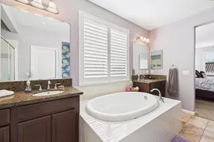 2521 Shadowbrooke Rd, Brentwood, CA 94513 - Photo 38