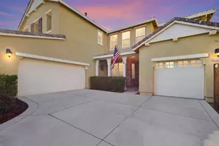 2521 Shadowbrooke Rd, Brentwood, CA 94513 - Photo 2