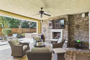 2521 Shadowbrooke Rd, Brentwood, CA 94513 - Photo 40