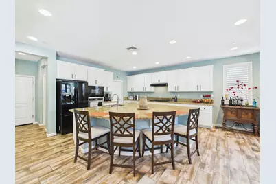 2521 Shadowbrooke Rd, Brentwood, CA 94513 - Photo 6