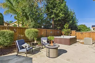 2521 Shadowbrooke Rd, Brentwood, CA 94513 - Photo 44