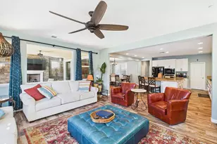 2521 Shadowbrooke Rd, Brentwood, CA 94513 - Photo 18