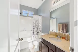 2521 Shadowbrooke Rd, Brentwood, CA 94513 - Photo 24