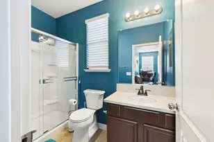 2521 Shadowbrooke Rd, Brentwood, CA 94513 - Photo 32