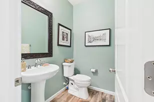 2521 Shadowbrooke Rd, Brentwood, CA 94513 - Photo 20