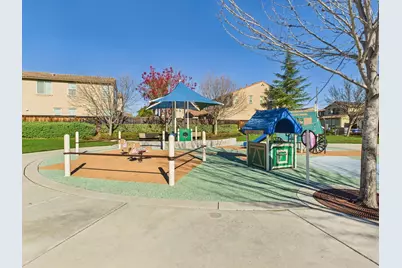 2521 Shadowbrooke Rd, Brentwood, CA 94513 - Photo 52