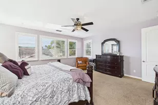 2521 Shadowbrooke Rd, Brentwood, CA 94513 - Photo 36