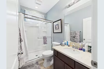 2521 Shadowbrooke Rd, Brentwood, CA 94513 - Photo 28