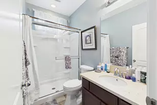 2521 Shadowbrooke Rd, Brentwood, CA 94513 - Photo 28