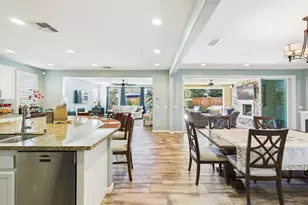 2521 Shadowbrooke Rd, Brentwood, CA 94513 - Photo 12