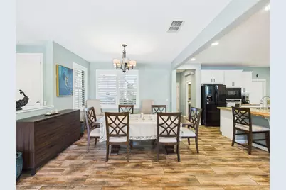 2521 Shadowbrooke Rd, Brentwood, CA 94513 - Photo 10