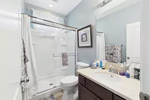 2521 Shadowbrooke Rd, Brentwood, CA 94513 - Photo 28