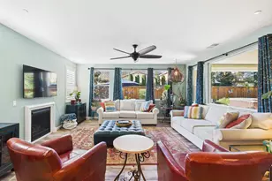 2521 Shadowbrooke Rd, Brentwood, CA 94513 - Photo 14