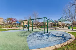 2521 Shadowbrooke Rd, Brentwood, CA 94513 - Photo 50