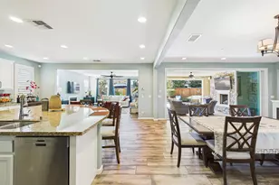 2521 Shadowbrooke Rd, Brentwood, CA 94513 - Photo 12