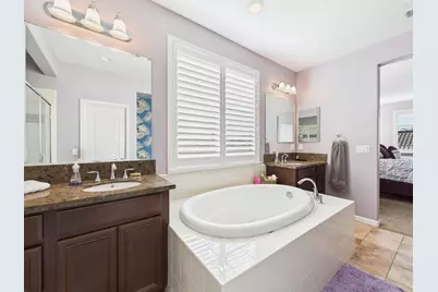 2521 Shadowbrooke Rd, Brentwood, CA 94513 - Photo 38