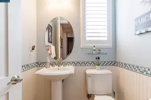 1643 Gamay Ln, Brentwood, CA 94513 - Photo 18