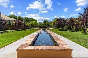 1643 Gamay Ln, Brentwood, CA 94513 - Photo 58