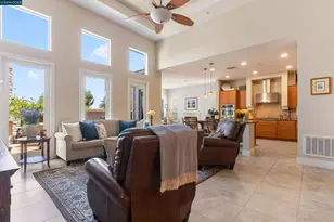 1643 Gamay Ln, Brentwood, CA 94513 - Photo 6