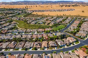 1643 Gamay Ln, Brentwood, CA 94513 - Photo 46