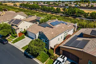 1643 Gamay Ln, Brentwood, CA 94513 - Photo 50