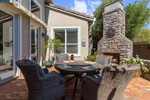 1643 Gamay Ln, Brentwood, CA 94513 - Photo 36