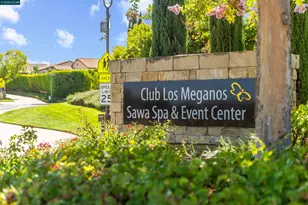 1643 Gamay Ln, Brentwood, CA 94513 - Photo 54