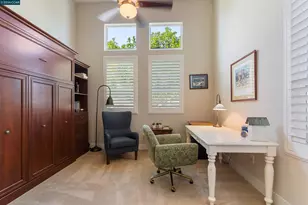 1643 Gamay Ln, Brentwood, CA 94513 - Photo 20