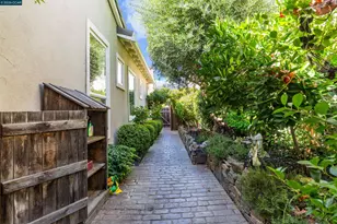 1643 Gamay Ln, Brentwood, CA 94513 - Photo 44