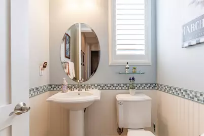 1643 Gamay Lane, Brentwood, CA 94513 - Photo 18