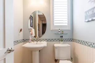 1643 Gamay Ln, Brentwood, CA 94513 - Photo 18