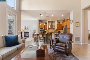 1643 Gamay Ln, Brentwood, CA 94513 - Photo 14