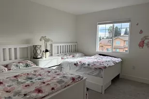 46 Mountainside Wy, Hayward, CA 94544 - Photo 14