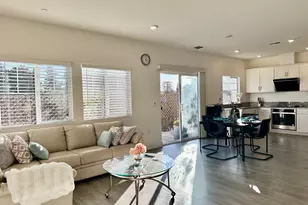 46 Mountainside Wy, Hayward, CA 94544 - Photo 2