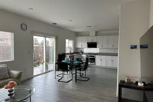 46 Mountainside Wy, Hayward, CA 94544 - Photo 4