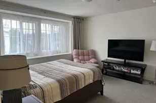 46 Mountainside Wy, Hayward, CA 94544 - Photo 18