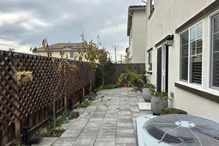 46 Mountainside Wy, Hayward, CA 94544 - Photo 10