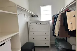 46 Mountainside Wy, Hayward, CA 94544 - Photo 16