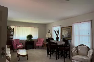 1314 Ohio St, Vallejo, CA 94590 - Photo 2