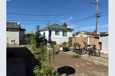 1314 Ohio Street, Vallejo, CA 94590 - Photo 8