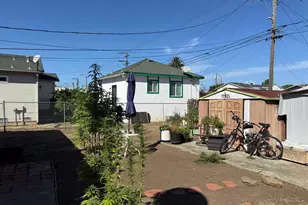 1314 Ohio St, Vallejo, CA 94590 - Photo 8