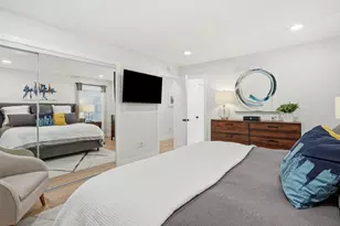 6470 Ascot Dr, Oakland, CA 94611 - Photo 26