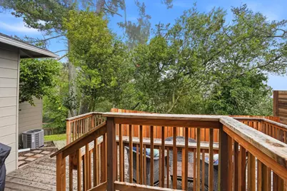 6470 Ascot Dr, Oakland, CA 94611 - Photo 32