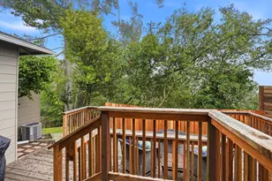 6470 Ascot Dr, Oakland, CA 94611 - Photo 32